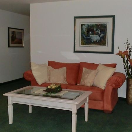 Hotel Sixt Rohr in Niederbayern Екстериор снимка