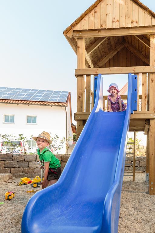 Hotel Sixt Rohr in Niederbayern Екстериор снимка