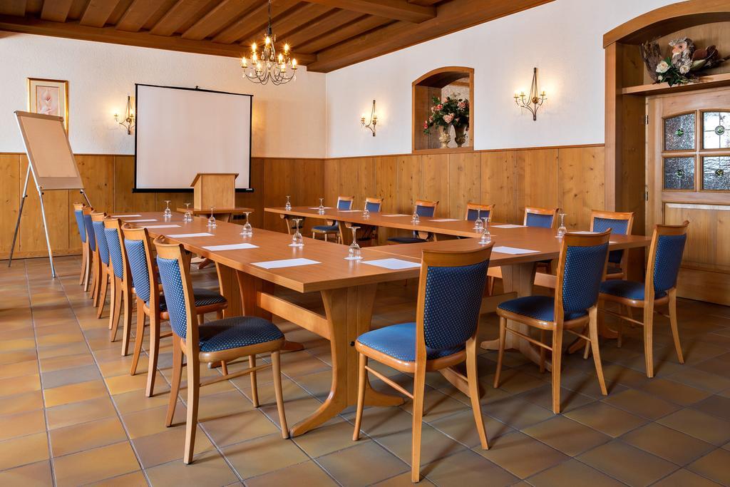 Hotel Sixt Rohr in Niederbayern Екстериор снимка